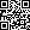 https://khabaronline.ir/xjQC2