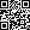https://khabaronline.ir/x5xgF