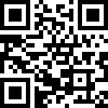 https://khabaronline.ir/xhcty