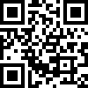 https://khabaronline.ir/xpCYL
