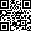 https://khabaronline.ir/xgzwr