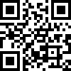 https://khabaronline.ir/xdCtx