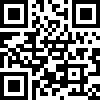 https://khabaronline.ir/xngQz
