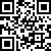 https://khabaronline.ir/xjTgR