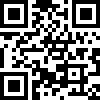 https://khabaronline.ir/xjpkY