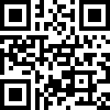 https://khabaronline.ir/xmXp