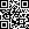 https://khabaronline.ir/xj9FZ