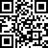 https://khabaronline.ir/x3995