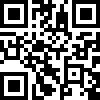 https://khabaronline.ir/xhLqN
