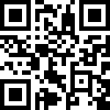https://khabaronline.ir/xjJdK