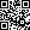https://khabaronline.ir/xp2YX