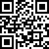 https://khabaronline.ir/x3v3G