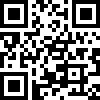 https://khabaronline.ir/x3TYz