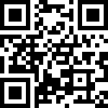 https://khabaronline.ir/xg5mr