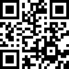 https://khabaronline.ir/xfxTs
