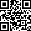 https://khabaronline.ir/xn2CT