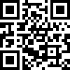 https://khabaronline.ir/xjkLX