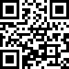 https://khabaronline.ir/xnQXm
