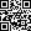 https://khabaronline.ir/xmgQ5