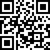 https://khabaronline.ir/x8Svx