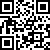 https://khabaronline.ir/xqq7b