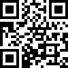 https://khabaronline.ir/xhqH7