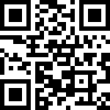 https://khabaronline.ir/xk2K2