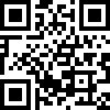 https://khabaronline.ir/xqhwH