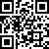 https://khabaronline.ir/xZk5