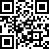 https://khabaronline.ir/x4dS9