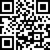 https://khabaronline.ir/xh3pv