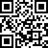 https://khabaronline.ir/x4tHg