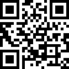 https://khabaronline.ir/xqhwJ