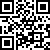 https://khabaronline.ir/xjfq7