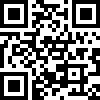 https://khabaronline.ir/xkRmm