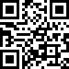 https://khabaronline.ir/x4qgB