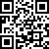 https://khabaronline.ir/xdC6k