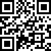 https://khabaronline.ir/x4Hyg