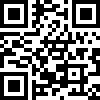 https://khabaronline.ir/xnW2T