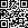 https://khabaronline.ir/xg8JD