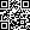 https://khabaronline.ir/x5N84