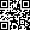 https://khabaronline.ir/x4CQK