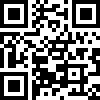 https://khabaronline.ir/xgG6w