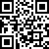 https://khabaronline.ir/xqg8b