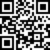https://khabaronline.ir/xmfys