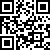 https://khabaronline.ir/x5Svt