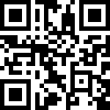 https://khabaronline.ir/xjKSG