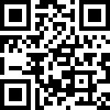 https://khabaronline.ir/x6FCL