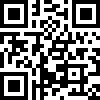 https://khabaronline.ir/xRy2