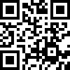https://khabaronline.ir/xffwN
